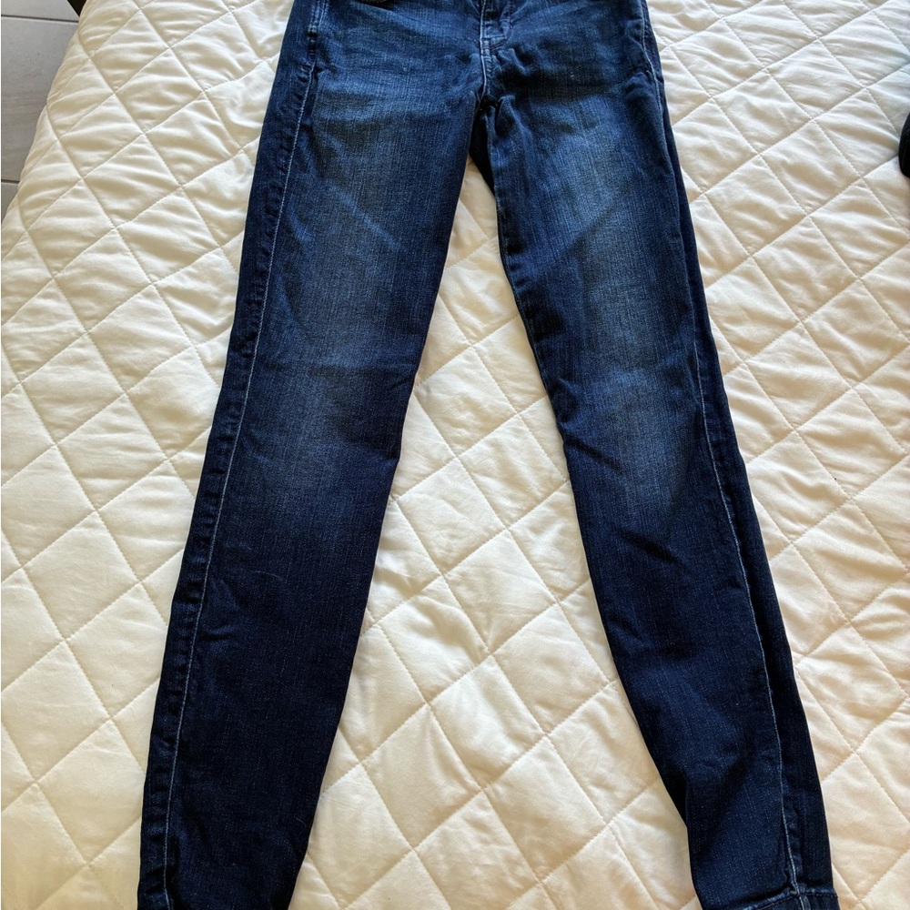 Guess Jeans